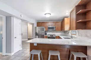 514 Brookwood Trail, McHenry, IL 60050 - Photo 6