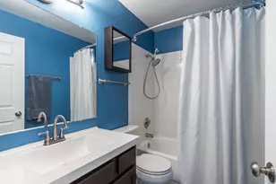 514 Brookwood Trail, McHenry, IL 60050 - Photo 16