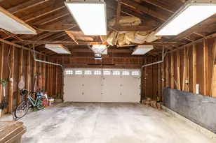 514 Brookwood Trail, McHenry, IL 60050 - Photo 22