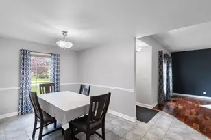 514 Brookwood Trail, McHenry, IL 60050 - Photo 10