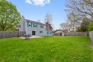 514 Brookwood Trail, McHenry, IL 60050 - Photo 24