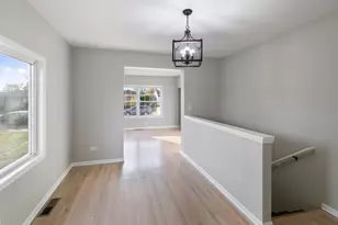 505 Greenbay Ave, Calumet City, IL 60409 - Photo 10