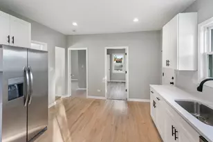 505 Greenbay Ave, Calumet City, IL 60409 - Photo 4