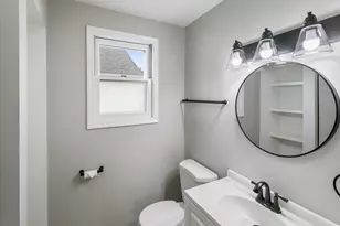 505 Greenbay Ave, Calumet City, IL 60409 - Photo 6
