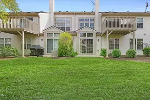 1660 Grove Ave, Schaumburg, IL 60193 - Photo 22