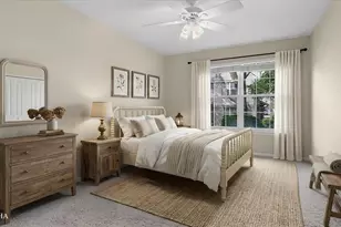 1660 Grove Ave, Schaumburg, IL 60193 - Photo 10