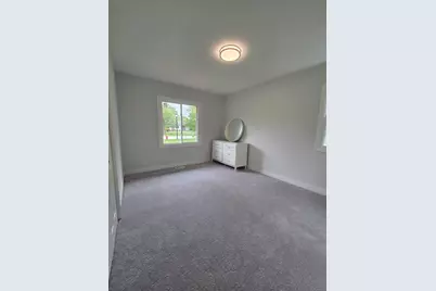 72 Braemar Drive, Elk Grove Village, IL 60007 - Photo 12