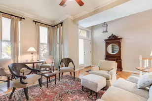 2541 N Racine Ave, Chicago, IL 60614 - Photo 4