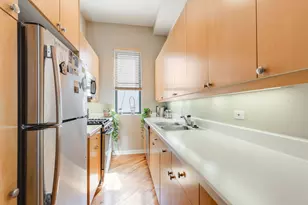 2541 N Racine Ave, Chicago, IL 60614 - Photo 6