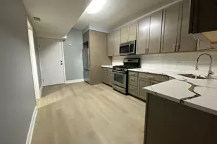 2323 W Fullerton Ave, Chicago, IL 60647 - Photo 12