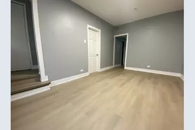 2323 W Fullerton Avenue, Chicago, IL 60647 - Photo 24