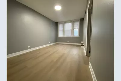 2323 W Fullerton Avenue, Chicago, IL 60647 - Photo 22