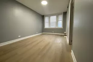 2323 W Fullerton Ave, Chicago, IL 60647 - Photo 22