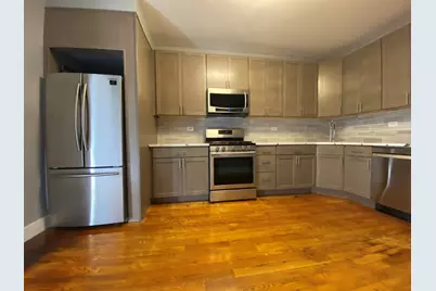 2323 W Fullerton Avenue, Chicago, IL 60647 - Photo 16