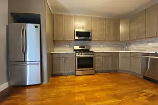 2323 W Fullerton Ave, Chicago, IL 60647 - Photo 16