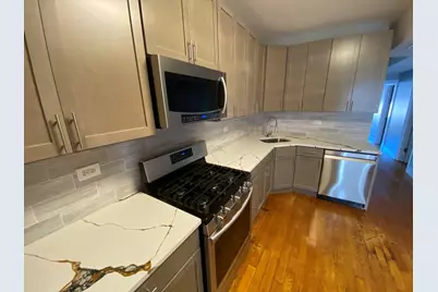 2323 W Fullerton Avenue, Chicago, IL 60647 - Photo 18
