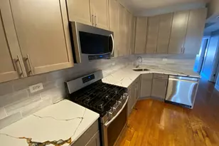 2323 W Fullerton Ave, Chicago, IL 60647 - Photo 18