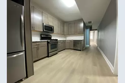 2323 W Fullerton Avenue, Chicago, IL 60647 - Photo 8