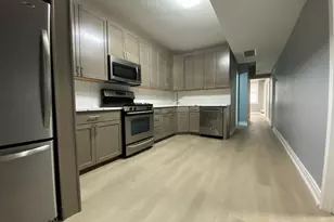 2323 W Fullerton Ave, Chicago, IL 60647 - Photo 8