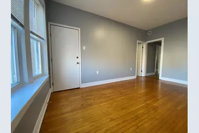 2323 W Fullerton Avenue, Chicago, IL 60647 - Photo 38