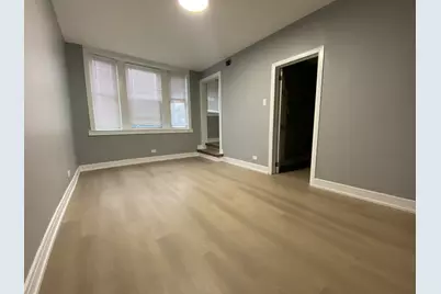 2323 W Fullerton Avenue, Chicago, IL 60647 - Photo 30