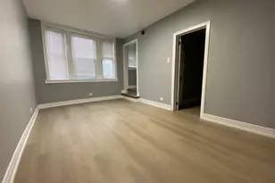 2323 W Fullerton Ave, Chicago, IL 60647 - Photo 30