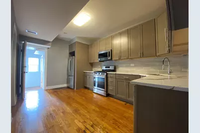2323 W Fullerton Avenue, Chicago, IL 60647 - Photo 14