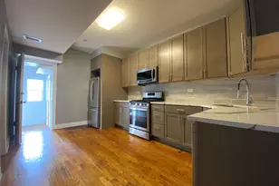 2323 W Fullerton Ave, Chicago, IL 60647 - Photo 14