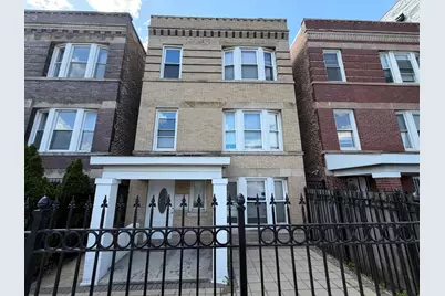2323 W Fullerton Avenue, Chicago, IL 60647 - Photo 1
