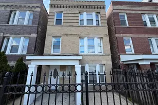 2323 W Fullerton Ave, Chicago, IL 60647 - Photo 1
