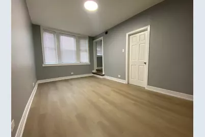 2323 W Fullerton Avenue, Chicago, IL 60647 - Photo 26