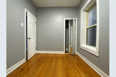 2323 W Fullerton Avenue, Chicago, IL 60647 - Photo 34