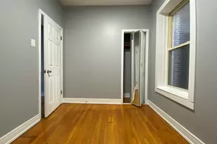 2323 W Fullerton Ave, Chicago, IL 60647 - Photo 34