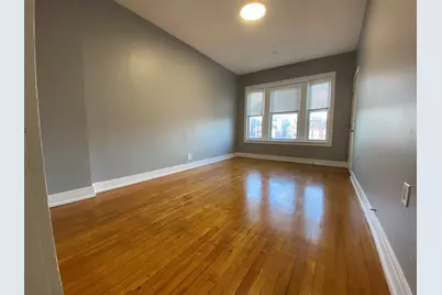 2323 W Fullerton Avenue, Chicago, IL 60647 - Photo 28