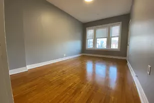 2323 W Fullerton Ave, Chicago, IL 60647 - Photo 28