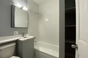 2323 W Fullerton Ave, Chicago, IL 60647 - Photo 36