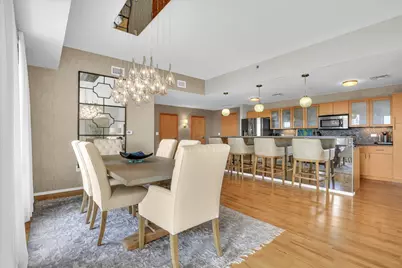 301 N Neil Street #711, Champaign, IL 61820 - Photo 22
