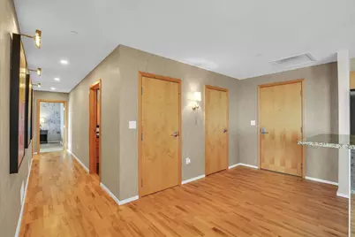 301 N Neil Street #711, Champaign, IL 61820 - Photo 30