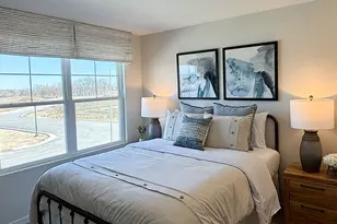 546 Freedom Trail, Burlington, WI 53105 - Photo 8