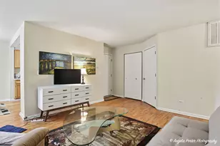 1152 N Red Oak Cir, Round Lake Beach, IL 60073 - Photo 2