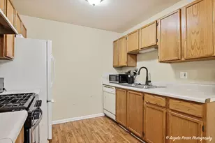 1152 N Red Oak Cir, Round Lake Beach, IL 60073 - Photo 14