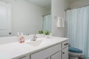 34171 N Partridge Ln, Gurnee, IL 60031 - Photo 30