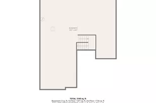 34171 N Partridge Ln, Gurnee, IL 60031 - Photo 42