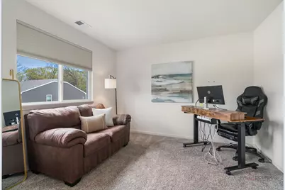 34171 N Partridge Lane, Gurnee, IL 60031 - Photo 26