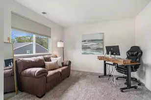 34171 N Partridge Ln, Gurnee, IL 60031 - Photo 26