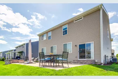 34171 N Partridge Lane, Gurnee, IL 60031 - Photo 36