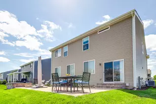 34171 N Partridge Ln, Gurnee, IL 60031 - Photo 36
