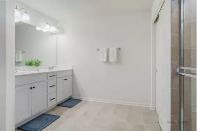 34171 N Partridge Lane, Gurnee, IL 60031 - Photo 28