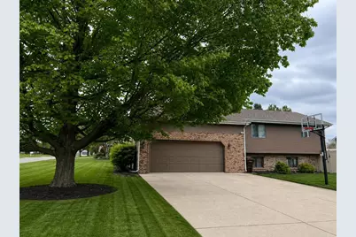 23557 W Matthews Street W, Plainfield, IL 60586 - Photo 2