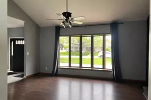 23557 W Matthews Street W, Plainfield, IL 60586 - Photo 10
